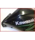 KAWASAKI Z800 Z 800 2013-2016 ECOPE DE CARENAGE DROITE-OCCASION