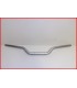 YAMAHA MT 09 MT09 850 2013-2016 GUIDON ORIGINE YAMAHA -OCCASION