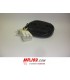 HONDA CBR 900 929 2000-2001 REGULATEUR 