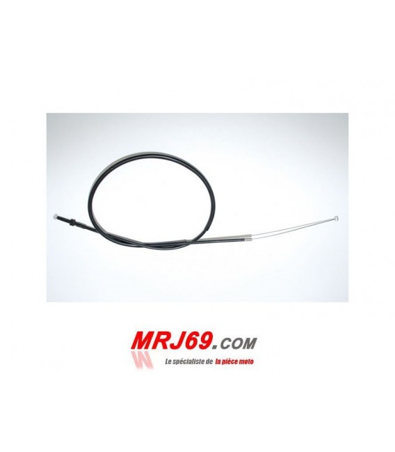 KAWASAKI ER5 500 1997-2005 CABLE ACCELERATEUR "RETOUR"-NEUF