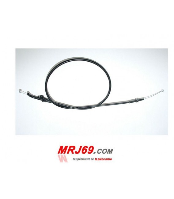 KAWASAKI ER5 500 1997-2005 CABLE ACCELERATEUR "TIRAGE"-NEUF