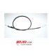 KAWASAKI ER5 500 1997-2005 CABLE ACCELERATEUR "TIRAGE"-NEUF