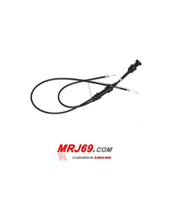 HONDA VARADERO 125 2001-2006 CABLE DE STARTER -NEUF