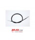 KAWASAKI ER5 500 1997-2006 CABLE DE COMPTEUR -NEUF