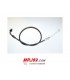 SUZUKI BANDIT 600 1995 -1999 CABLE ACCELERATEUR "TIRAGE" - NEUF