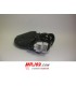 HONDA CBR 1100 XX 1993-2003 REGULATEUR 