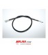 CABLE DE COMPTEUR moto yamaha tw 125 