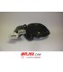 HONDA CBR 900 954 2002-2003 REGULATEUR