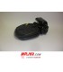 HONDA CBR 900 954 2002-2003 REGULATEUR