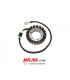 SUZUKI GSXR 1000 2012-2016 STATOR ALTERNATEUR "TOURMAX"-NEUF