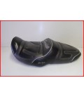 SUZUKI BANDIT 1200 1995-2000 SELLE CONFORT " MOILLO" -OCCASION