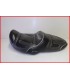 SUZUKI BANDIT 1200 1995-2000 SELLE CONFORT " MOILLO" -OCCASION