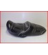 SUZUKI BANDIT 1200 1995-2000 SELLE CONFORT " MOILLO" -OCCASION