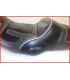 SUZUKI BANDIT 1200 1995-2000 SELLE CONFORT " MOILLO" -OCCASION