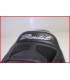 SUZUKI BANDIT 1200 1995-2000 SELLE CONFORT " MOILLO" -OCCASION