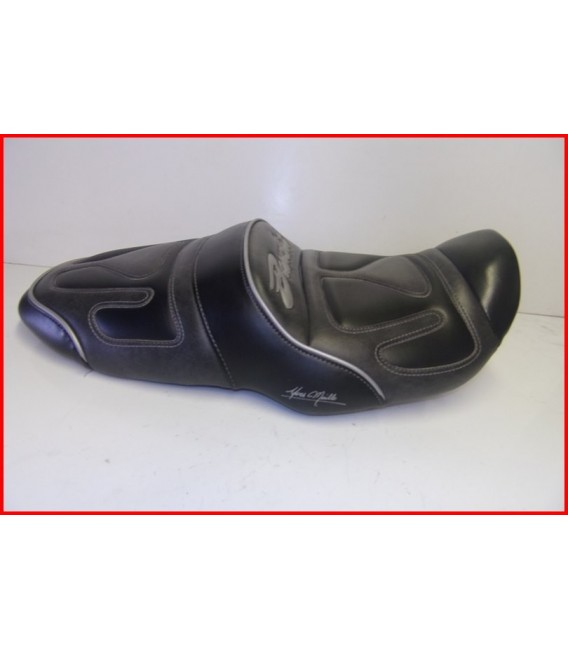 SUZUKI BANDIT 1200 1995-2000 SELLE CONFORT " MOILLO" -OCCASION