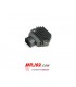 REGULATEUR DE TENSION pour moto honda varadero 1000 