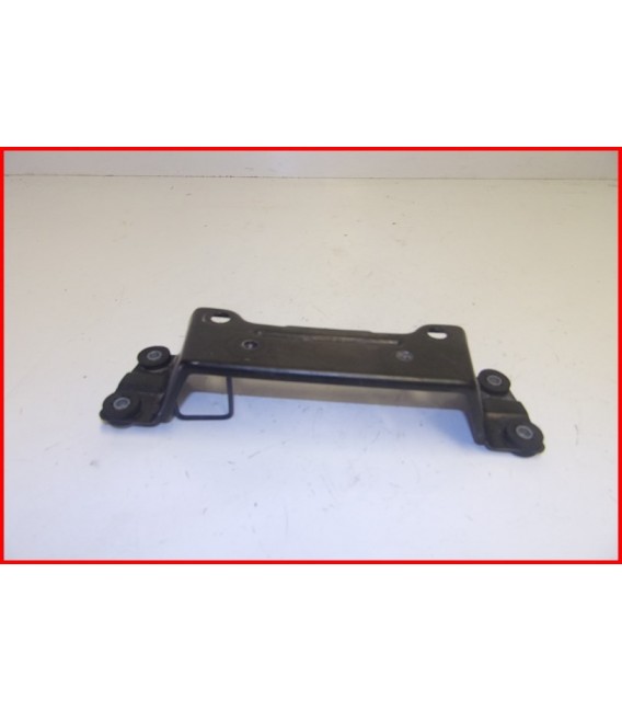 SUZUKI BANDIT 1200 1995 à 2000 SUPPORT DE RESERVOIR- OCCASION