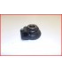 SUZUKI BANDIT 1200 1995-2000 ENTRAINEUR DE COMPTEUR-OCCASION