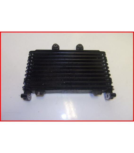 SUZUKI BANDIT 1200 1995-2000 RADIATEUR-OCCASION