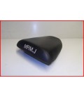 KAWASAKI ZX9R 1994-1997 SELLE ARRIERE / PASSAGER-OCCASION