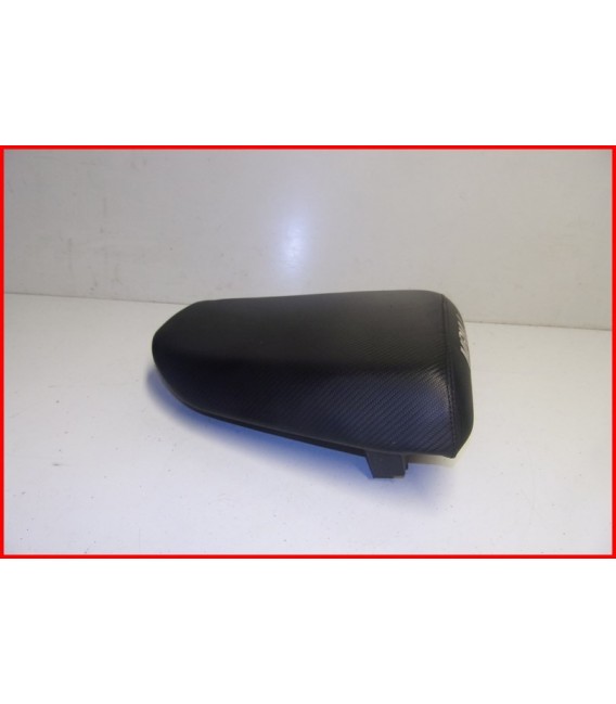 KAWASAKI ZX9R 1994-1997 SELLE ARRIERE / PASSAGER-OCCASION