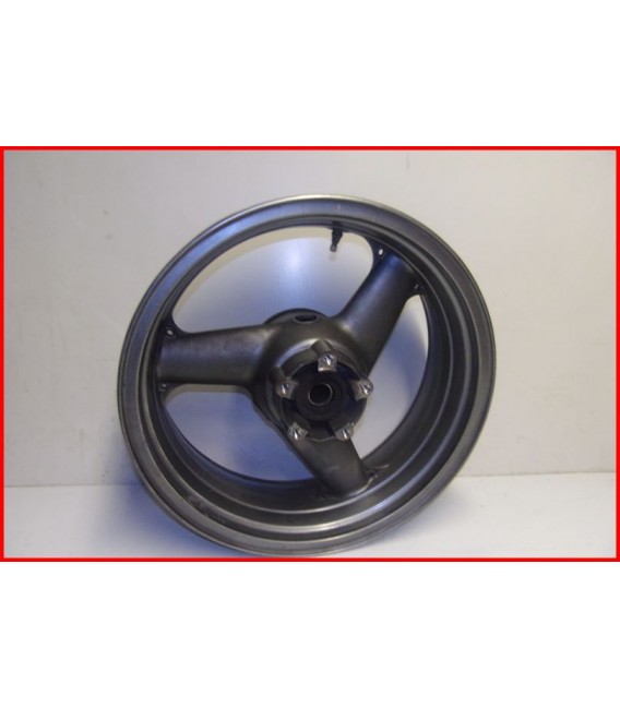 KAWASAKI ZX9R 1994-1997 JANTE ARRIERE-OCCASION