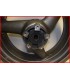 KAWASAKI ZX9R 1994-1997 JANTE ARRIERE-OCCASION