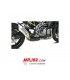 KAWASAKI Z900 Z 900 2017-2019 SILENCIEUX ECHAPPEMENT IXIL Z7-NEUFS