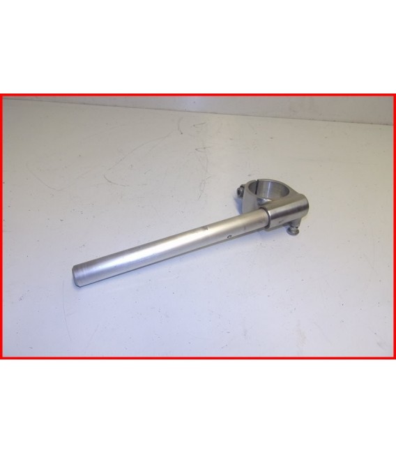 KAWASAKI ZX9R 1994-1997 GUIDON DROIT-OCCASION