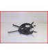 KAWASAKI ZX9R 1994-1997 VENTILATEUR -OCCASION