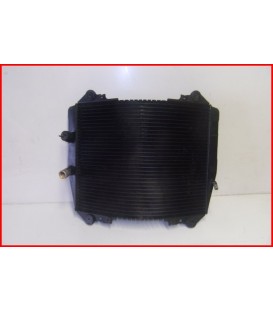 KAWASAKI ZX9R 1994-1997 RADIATEUR -OCCASION