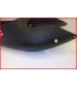 KAWASAKI ZX9R 1994-1997 CARENAGE COQUE ARRIERE "polyester"OCCASION