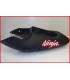 KAWASAKI ZX9R 1994-1997 CARENAGE COQUE ARRIERE "polyester"OCCASION