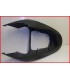 KAWASAKI ZX9R 1994-1997 CARENAGE COQUE ARRIERE "polyester"OCCASION