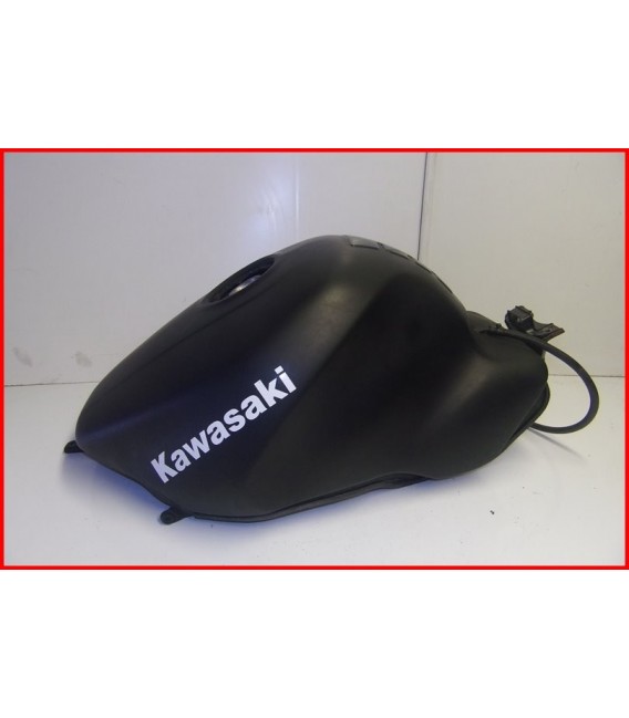 KAWASAKI ZX9R 1994-1997 RESERVOIR ESSENCE -OCCASION