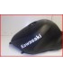 KAWASAKI ZX9R 1994-1997 RESERVOIR ESSENCE -OCCASION