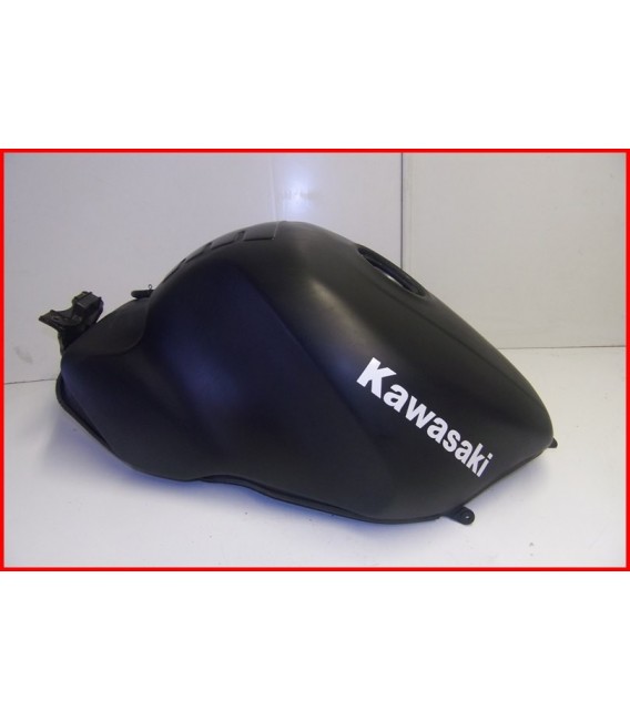 KAWASAKI ZX9R 1994-1997 RESERVOIR ESSENCE -OCCASION