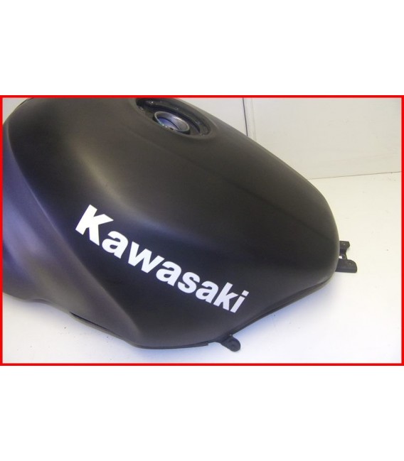 KAWASAKI ZX9R 1994-1997 RESERVOIR ESSENCE -OCCASION