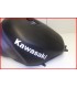 KAWASAKI ZX9R 1994-1997 RESERVOIR ESSENCE -OCCASION