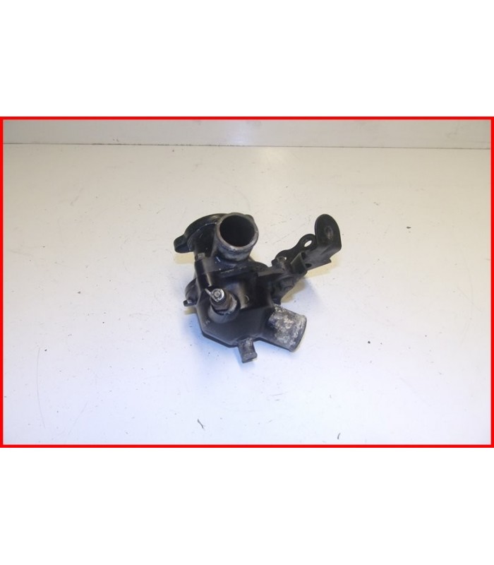 Sonde De Température Radiateur Kawasaki ZX-9R 1994-1997 - Neuf, Référence TH-K-K493