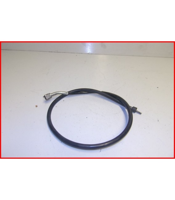 KAWASAKI ZX9R 1994-1997 CABLE DE COMPTEUR -OCCASION