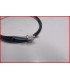 KAWASAKI ZX9R 1994-1997 CABLE DE COMPTEUR -OCCASION