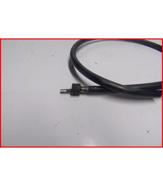 KAWASAKI ZX9R 1994-1997 CABLE DE COMPTEUR -OCCASION