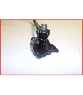 KAWASAKI ZX9R 1994-1997 RECEPTEUR EMBRAYAGE -OCCASION