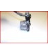 KAWASAKI ZX9R 1994-1997 RECEPTEUR EMBRAYAGE -OCCASION