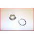 KAWASAKI ZX9R 1994-1997 BAGUE ENTRAINEUR DE COMPTEUR -OCCASION