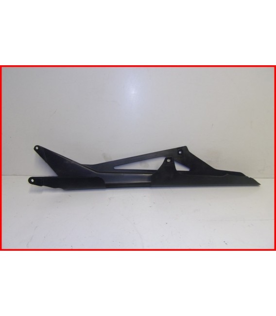 KAWASAKI ZX9R 1994-1997 CARTER DE CHAINE -OCCASION