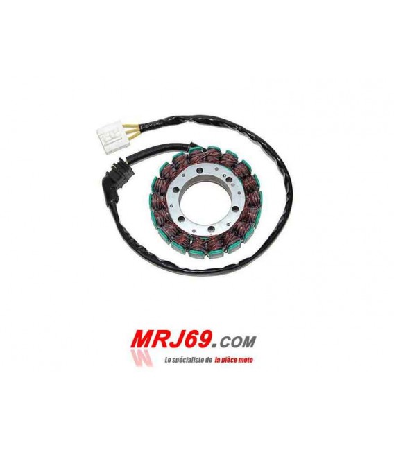 HONDA CBR 900 929 2000-2001 STATOR ALTERNATEUR 