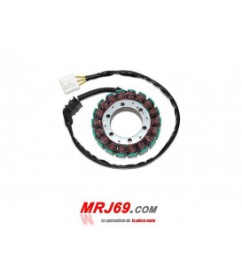 HONDA CBR 900 929 2000-2001 STATOR ALTERNATEUR 